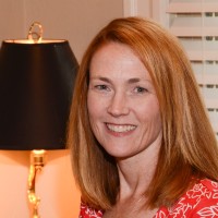 Karen Mclaughlin