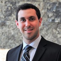 Michael Schwartz