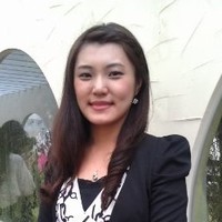 Ya-Wen Erica Tseng