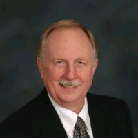 Dan Friesner
