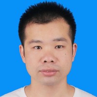 Ming Lee