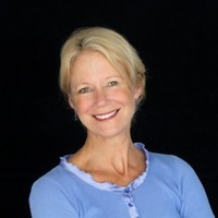 Jane Ewert