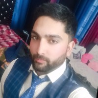 Sajid Kichloo