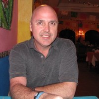 James St Louis