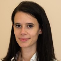 Martina Fernandez Valoni