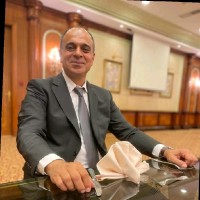 Mohamed Eldemerdash