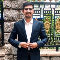Amith kulkarni