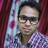Sushankar Paul
