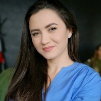 Sînziana Ștefan