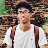 Chia-Wei Hsu