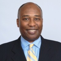 Michael Mahabir,CPA