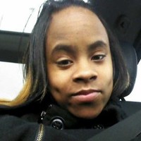 Mariah Gathings