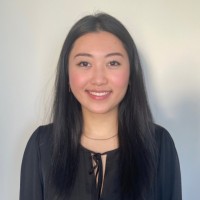Serena Cui