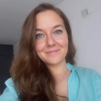 Ayelén Lattuada