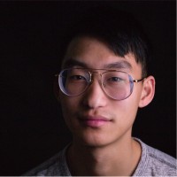 Kevin Li