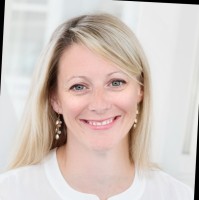 Sue Weber