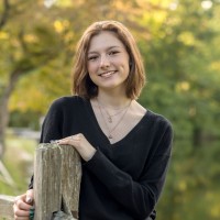 Lily Stevens