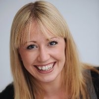 Lucy Coyle
