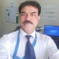 Imran Khan