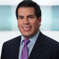 Joe Masulli