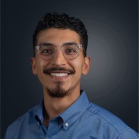 Dalton Carabajal