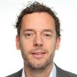 Remco de Haan