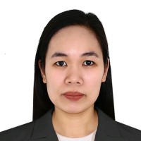 Mary Joan Sangalang