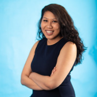 Monica R.