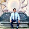Prasanna Perera