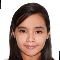 Nurdiyana Irnajaya