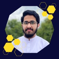 Muhammad Maaz ✨ Social Media Marketer