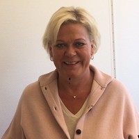 Helen Andersson