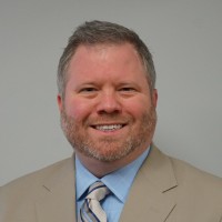 J. Andrew Sego, CFP®, EA