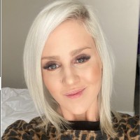 Chelsea Ramsey