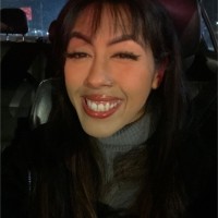 Karime Zepeda