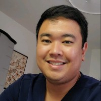 Jerick Paolo Urnagan