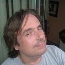 Greg Loepp