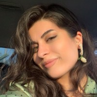 Fidan Adiyaman