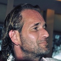 Peter Kuipers