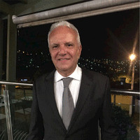 Edson Marinho