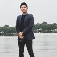 Nam Trinh