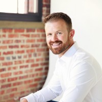 Scott Nitzel