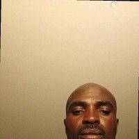 Bernard Mpofu