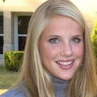 Annie Gallagher