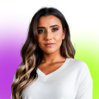 Quézia Demetrio