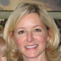 Sandra Wright