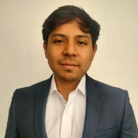 Edgar Castro