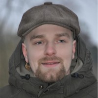 Jan Schaak