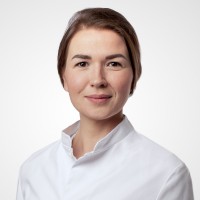 Jana Ciritsis