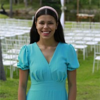 Lorraine Cordeiro